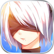小姐姐我们上 V1.1.26347 安卓版
