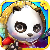 主宰奇缘 V1.0 iOS版