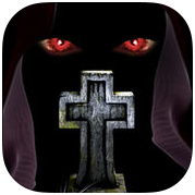 所罗门之墓 V1.1.5 安卓版