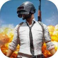 PUBG绝地求生 V1.0 