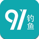 91钓鱼 V2.1.3 最新版