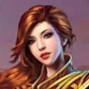 涅槃诀 V1.0 安卓版