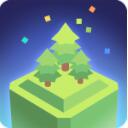 彩色拼图 V1.9 免费版