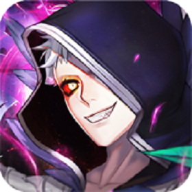 雪鹰领主浑源 V1.0 IOS版