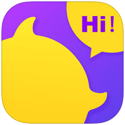 Friday朋友圈 V2.3.6 安卓版