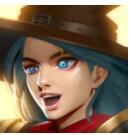 时光碰撞 V1.0.165 最新版