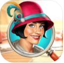 琼的旅程 V1.3.2 免费版