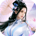 将军在上 V1.0 IOS版