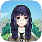 古兰布姆国物语 V1.0.1 苹果版