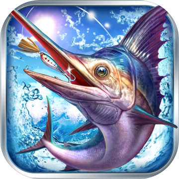 世界钓鱼之旅 V2.1.0 安卓版