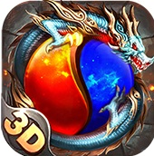 重回荣耀2 V1.0.1 安卓版