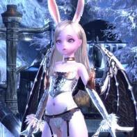 神谕之战M V1.0 安卓版