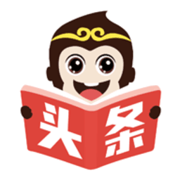 悟空头条 V2.0.1 苹果版