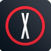 X档案：深度状态 V1.0 苹果版