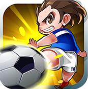 天下足球 V2.3.0 