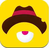 来玩吧 V1.0.6 最新版
