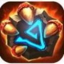 兽神觉醒 V1.0 免费版