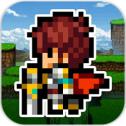 青金石龙 V1.1.1g 安卓版