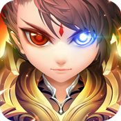 斩仙天下 V1.0.5 安卓版