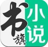 阿里文学 V10.6.3.58 最新免费版