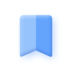 一点书摘 V1.0.0.0 安卓版
