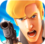 黑手党复仇 V2.0.2 免费版