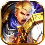 魔物无双 V1.0 安卓版