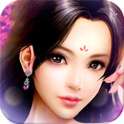 命犯桃花 V1.0 安卓版