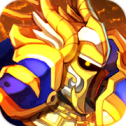 部落军团传奇之荣耀联盟 V1.0 安卓版