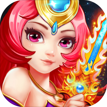 橙装三国志 V1.06 安卓版