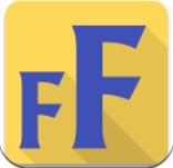 改变系统字体大小 V3.03 最新免费版