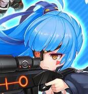 星海轨迹 V1.0 安卓版