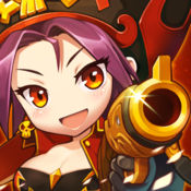 十字军攻击 V1.23 IOS版