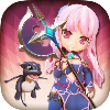 武器种族传说 V1.0 安卓版