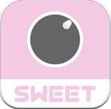 SweetCamera V1.0 最新免费版