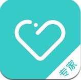 知音专家 V1.1.0 安卓版