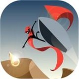沙漠遗产 V1.0 安卓版