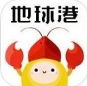 地球港 V1.0.2.145 安卓版