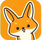 狸说 V1.2.3 安卓版