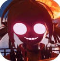 强袭过载 V1.0.80621 安卓版