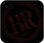 BR大逃杀 V1.0 安卓版