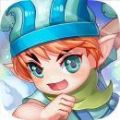 魔力课堂酷跑无限钻石免费版 V1.0.2 安卓版