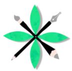 码字风云 V3.4.3 安卓版
