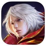 小米超神 V1.19.1 变态版
