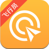 飞行员培训 V2.2.1 安卓版