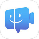 老外趣聊 V2.9.0 最新版