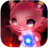 梦幻超进化 V1.0 安卓版