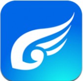 飞行神器 V1.2.3 最新版