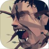 死亡雨新僵尸病毒 V1.1.3 安卓版