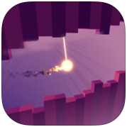 Fire Rides V1.1.4 苹果版